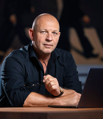 Sachverständigenbüro Thomas Allmendinger