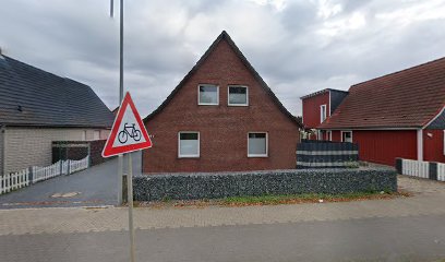 Sachverständiger Celik