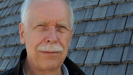 Sachverständiger für Immobilienbewertung Hempel