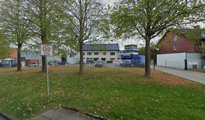 Sachverständiger / Ing.-Büro Münch Inh. Dipl.Ing.J. Schreuers