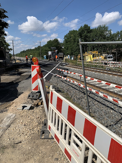 Sachverständiger Kahmen
