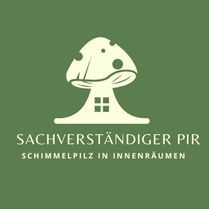Sachverständiger Pir