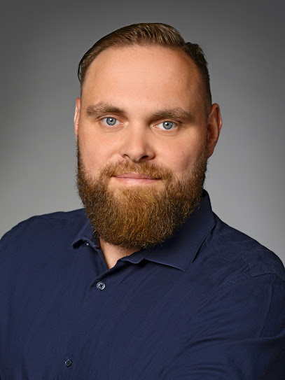 Sachverständiger Steidel