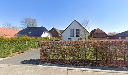 Salge Matthias Kraftfahrzeugsachverständigenbüro