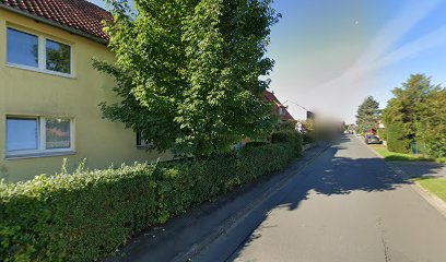 SBK Sachverständigenbüro Jan Klebsch | Ilsede