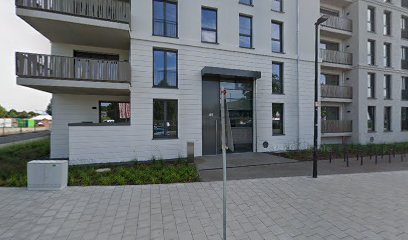 schimmelexperte.nrw