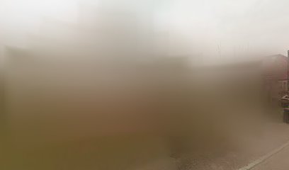 Schimmelpilz Sachverständiger Thomas Krüger