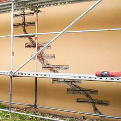 Schmidt Matthias Bauwerkstrockenlegung