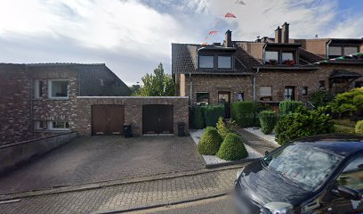 Schmitz | Sachverständige & Gutachter für Schimmelpilzsanierung & Bauwerksabdichtung
