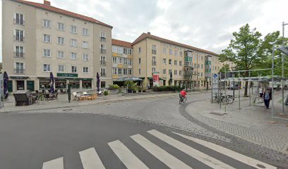 Seidlich + Seidlich Partnerschaft mbB Bausachverständige