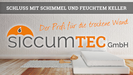 Siccumtec GmbH