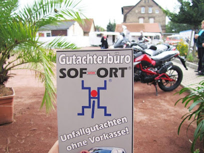 SOFORT