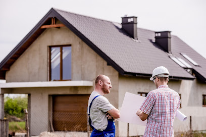 Spuba Immobilien UG (haftungsbeschränkt)