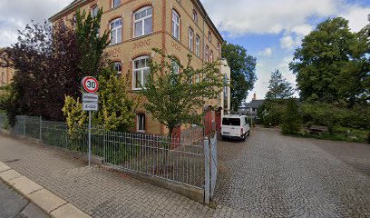 Staude