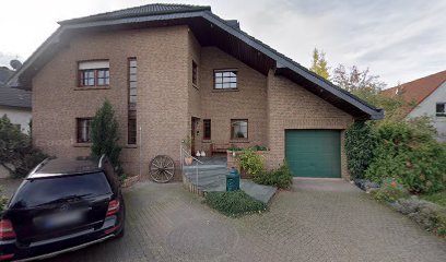 Stefan Rota BlueHome BauSachVerständigenBüro
