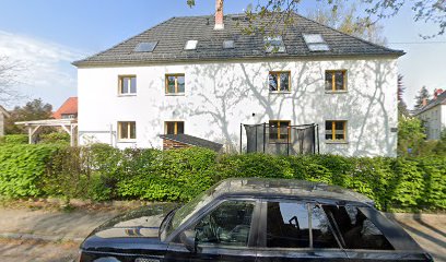 Steffen Hahn Sachverständiger - Trockenbau, Brandschutz