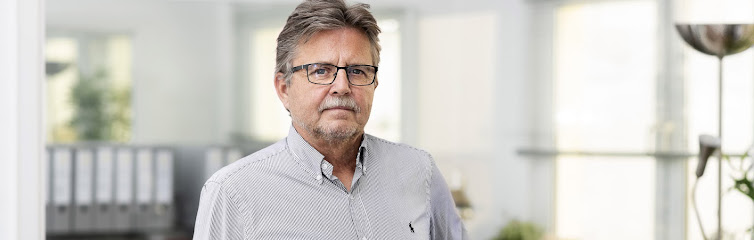 Strauss Ingenieurgesellschaft mbH