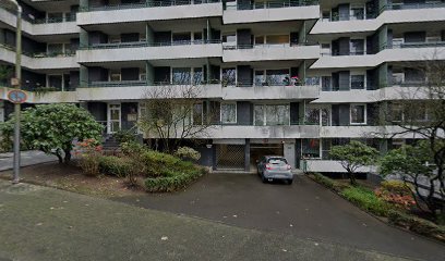 SV Büro Schitter