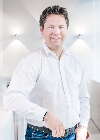 SV-KR Sachverständiger für Schäden am Bau