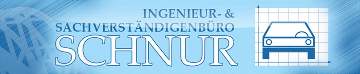 SV Schnur Bitterfeld
