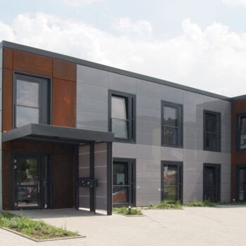 SV-Volkelt - Gutachter für Schäden an Gebäuden, Schimmel- & Feuchteschäden, Gebäudeenergieberater (HWK)