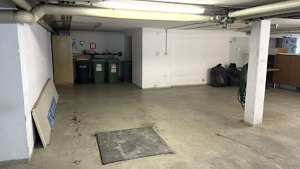 Taner Allgäuer Dienstleistungen Rund ums Haus