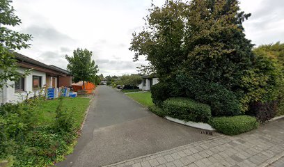 TGS Wesel GmbH