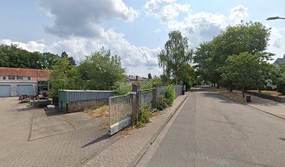 theobald-bautechnik