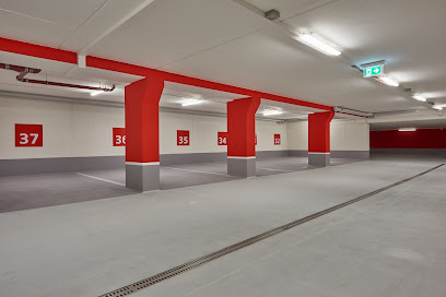 Thieltges Sachverständigenbüro