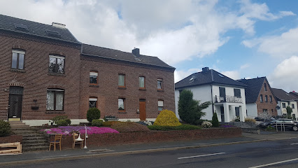 Übach-Palenberg