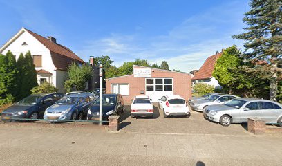 Unfallgutachten Zentrum Delmenhorst