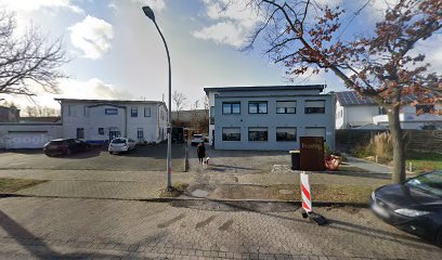 Uwe Freitag SV Büro Dipl.Immobilienwirt(EIA)
