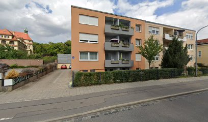 Uwe Simon Architekturbüro, Bausachverständiger