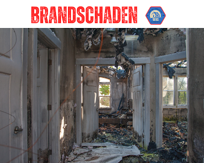 WBS- Die Schadensretter GmbH